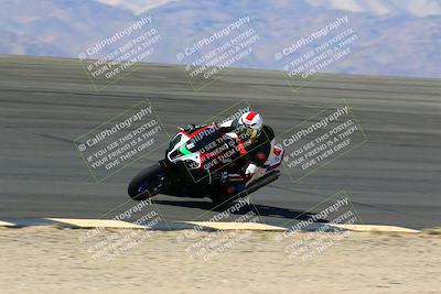 media/Mar-12-2022-SoCal Trackdays (Sat) [[152081554b]]/Bowl Set 2 (1025am)/